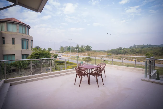 hotels in dubaui